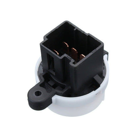 Ignition Starter Switch to suit Ford BT-50 2.5L Diesel — image 2