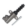 Clutch Master Cylinder to suit Mazda MX-5 1.6L 1.8L — image 4
