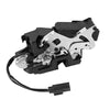 Left Door Lock Sliding Actuator to suit Mercedes W639 Vito Viano — image 1