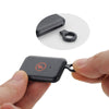 Wallet Tracker Transmitter With 6 Receivers to suit Anti-Lost Wireless Key — image 5