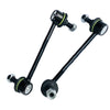 Front Left & Right Sway Bar Links (Pair) to suit Holden Colorado RC — image 1