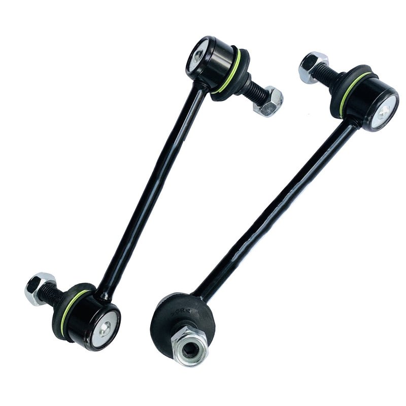 Front Left & Right Sway Bar Links (Pair) to suit Holden Colorado RC — image 1