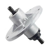 Mower Spindle Assembly to suit BMW X3 2.5L — image 1