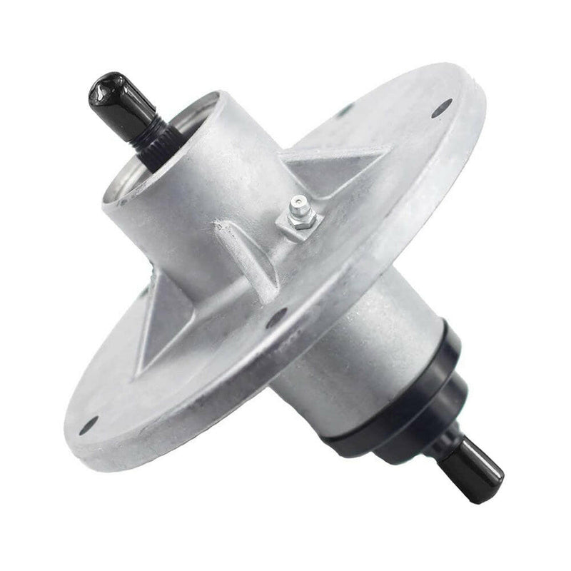Mower Spindle Assembly to suit BMW X3 2.5L — image 1
