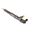 Fuel Injector to suit BMW 5 Series 535d 3.0L — image 2