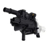 Thermostat Housing with Sensor to suit Vauxhall Astra 1.6 1.8 — image 4