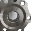 Front Axle Flange to suit Toyota LandCruiser 100 Series — image 4