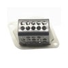 Heater Blower Motor Resistor to suit Jeep Wrangler 4.0L — image 2