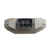 Yamaha YFM700 / YFM700R Raptor 2006-2024 Fedex Express Generator Stator Regulator & Gasket