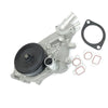 Engine Water Pump to suit Holden Commodore VE 6.0L V8 — image 2