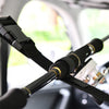 2pcs Fishing Rod Strap Storage Rack to suit SUV Van — image 5