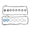 Valve Cover Gasket Set to suit Jeep Wrangler 3.6L — image 1