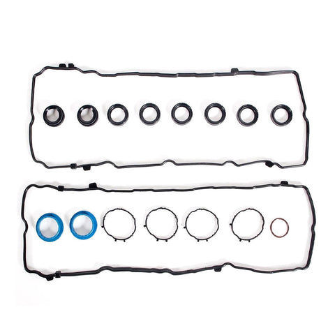 Valve Cover Gasket Set to suit Jeep Wrangler 3.6L — image 1