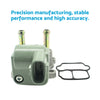 Idle Air Control Valve to suit Honda CR-V 1.6L — image 4