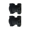 2x Front Sway Bar Bushing (Pair) to suit Mitsubishi ASX 2.0L — image 3