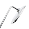 MIRROR PAIR [R8/48] Fits Honda C100 C102 C105 C110 C200 CA100 CA102 CA110 CA200