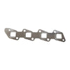 Nissan Navara D40 YD25 2.5L Permaseal Exhaust Manifold Gasket