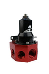 Aeromotive Extreme Flow EFI Regulator 30- ARO13133