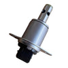 Variable Timing Solenoid to suit Porsche 911 2005-On Ref. 9A110530803 — image 1