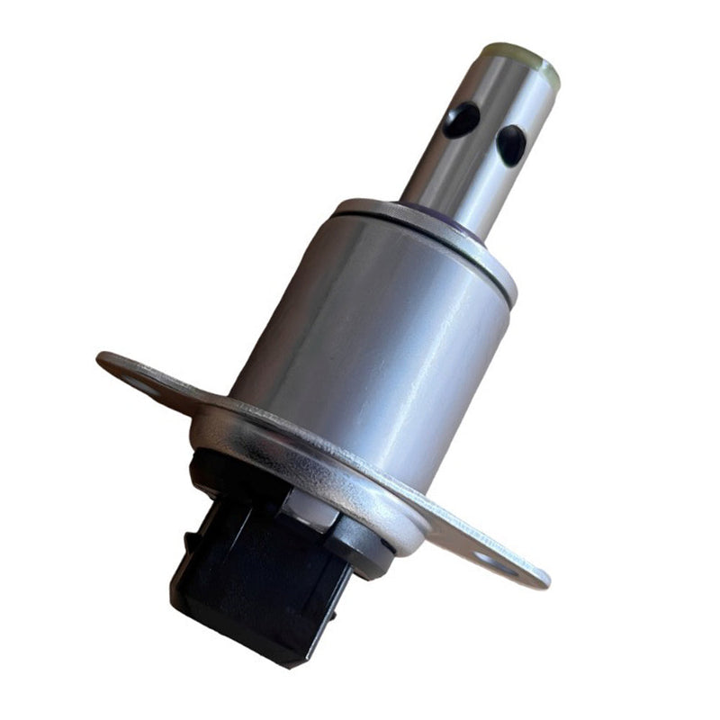 Variable Timing Solenoid to suit Porsche 911 2005-On Ref. 9A110530803 — image 1
