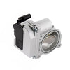 Throttle Body to suit Audi A8 2.7 3.0 TDI — image 6