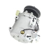 AC Compressor to suit Suzuki Swift III 1.8L — image 1
