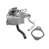 Vacuum Pump Kit to suit Mazda 3 BM 2.2L Diesel — image 6