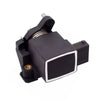 Accelerator Pedal Sensor to suit Mercedes-Benz C-Class — image 6