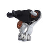 Battery Current Sensor to suit Toyota Camry 2.5L — image 1