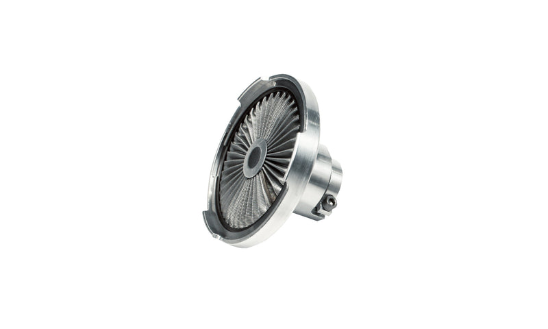 Aeromotive Pickup & Filter 100 ARO18002