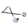 Heater Button Switch Control Cable to suit Toyota Corolla — image 3