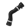 Engine Radiator Coolant Hose to suit BMW 3 Series E90 — image 6