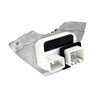 AC Heater Blower Resistor to suit Volvo S60 2.4L — image 4