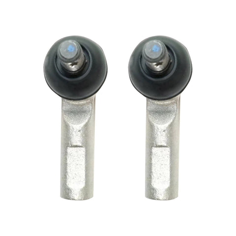 of Outer Tie Rod Ends (Pair) to suit Toyota Hilux KUN26 — image 2