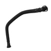 Engine Crankcase Breather Pipe to suit Porsche Cayenne 4.8L — image 1