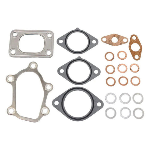 Nissan Skyline GT-R R34 RB26DETT 2.6L Permaseal MLS-R Turbo Gasket Kit