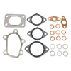 Nissan Skyline GT-R R33 RB26DETT 2.6L Permaseal MLS-R Turbo Gasket Kit