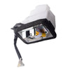 Rear Tailgate Hatch Lock Actuator to suit Toyota 4Runner — image 2
