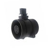 Mass Air Flow Meter Sensor to suit Mercedes Viano 639 — image 3