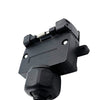 13 Pin Plug to 7 Pin Flat Socket to suit VW Amarok — image 3