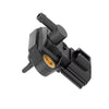 Fuel Injection Pressure Sensor to suit Ford Crown Victoria 4.6L — image 2