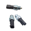 Nissan Navara D40 4WD 3x Transfer Case Neutral Position Sensor Switch Kit Suitable
