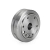 Arctic Cat 400 ATV 02-2007 3430-053 3430-054 3430-071 Generic Stator Flywheel Rotor