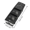 Master Power Window Switch to suit Mercedes W176 — image 3