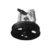 Power Steering Pump to suit Holden Commodore VT VX VY V8 5.7L GEN3 LS1 — image 3
