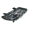 Headlight Lamp Assembly Right to suit LDV G10 2.0L — image 2