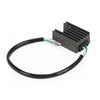 Honda XL XR 600 500 350 250 200 R 31400-KA2-641 Generic Voltage Regulator Rectifier