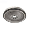 Flywheel to suit Mitsubishi ASX 2.0L — image 1