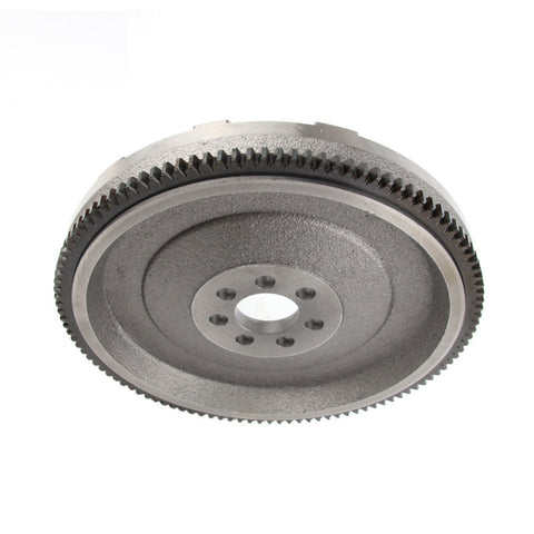 Flywheel to suit Mitsubishi ASX 2.0L — image 1