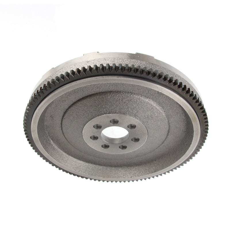 Flywheel to suit Mitsubishi ASX 2.0L — image 1